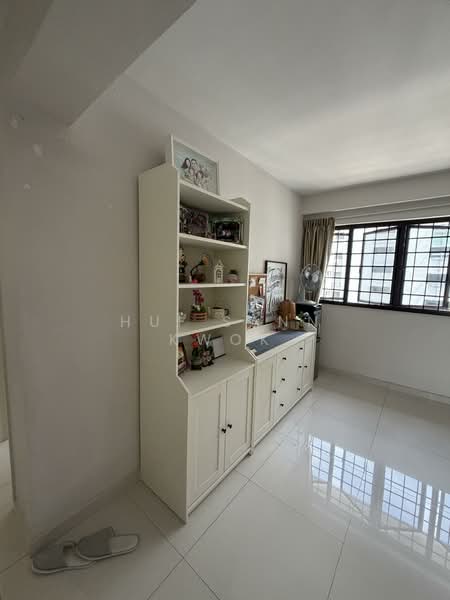Additional image 10 of 160 Tampines Street 12