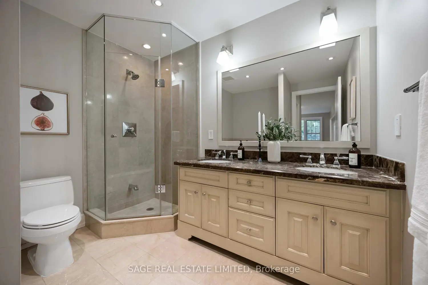 Additional image 15 of 20 Burkebrook Place 212