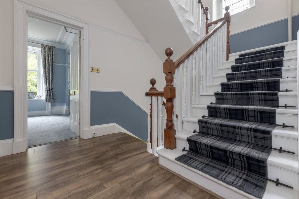 Additional image 18 of 6 bed detached house for saleAbbots Brae, 55 Bullwood Road, Dunoon, Argyll And Bute PA23