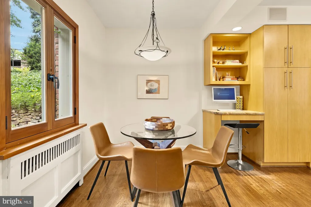 Additional image 25 of 3111 Chain Bridge Road NW, Washington, DC 20016
