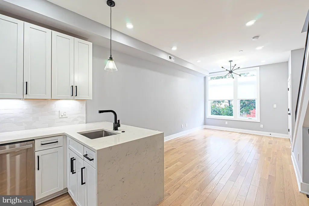 Additional image 5 of 1219 Wylie Street NE Unit 2, Washington, DC 20002