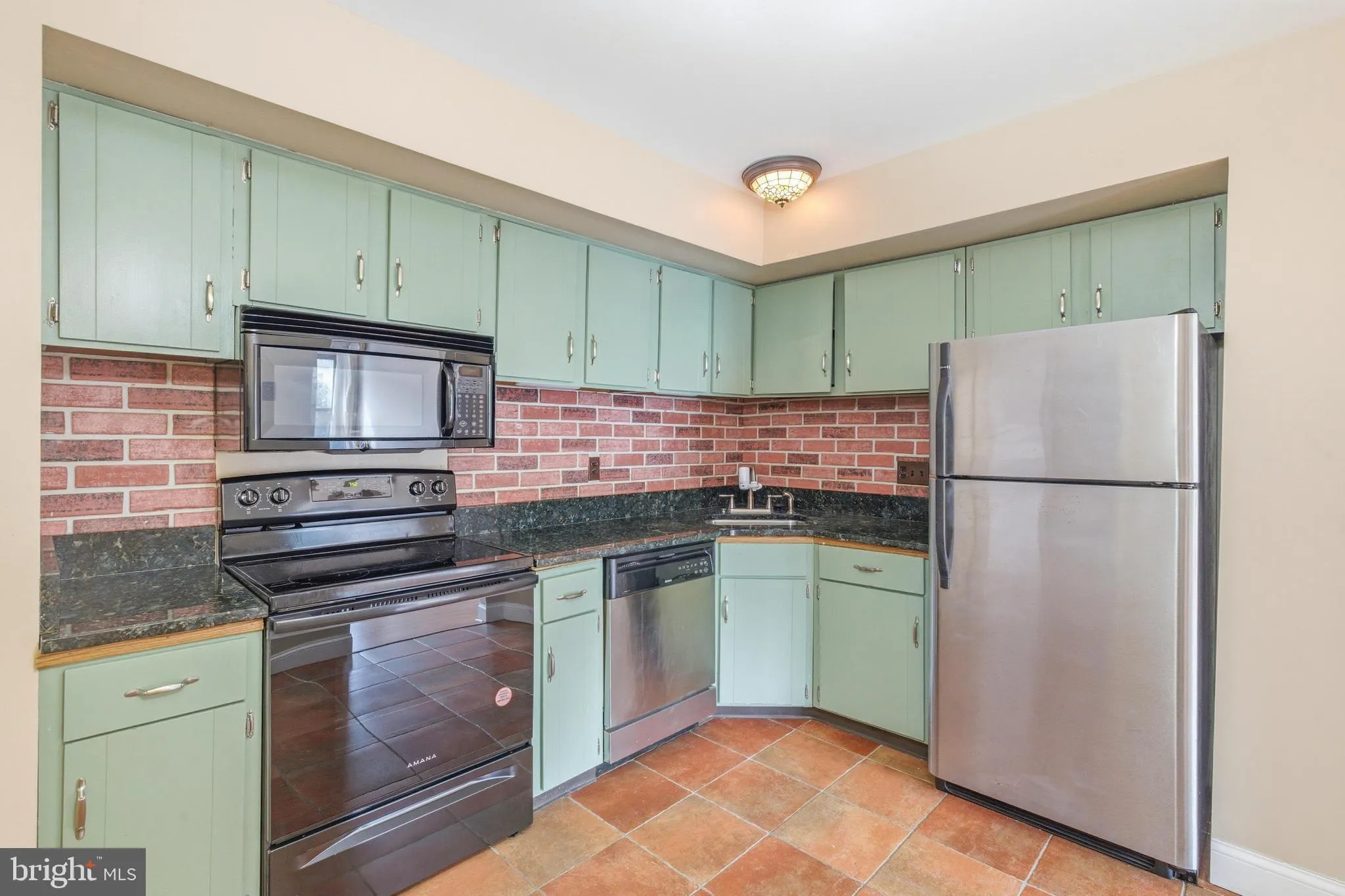 Additional image 35 of 5 West Court, Wilmington, DE 19810