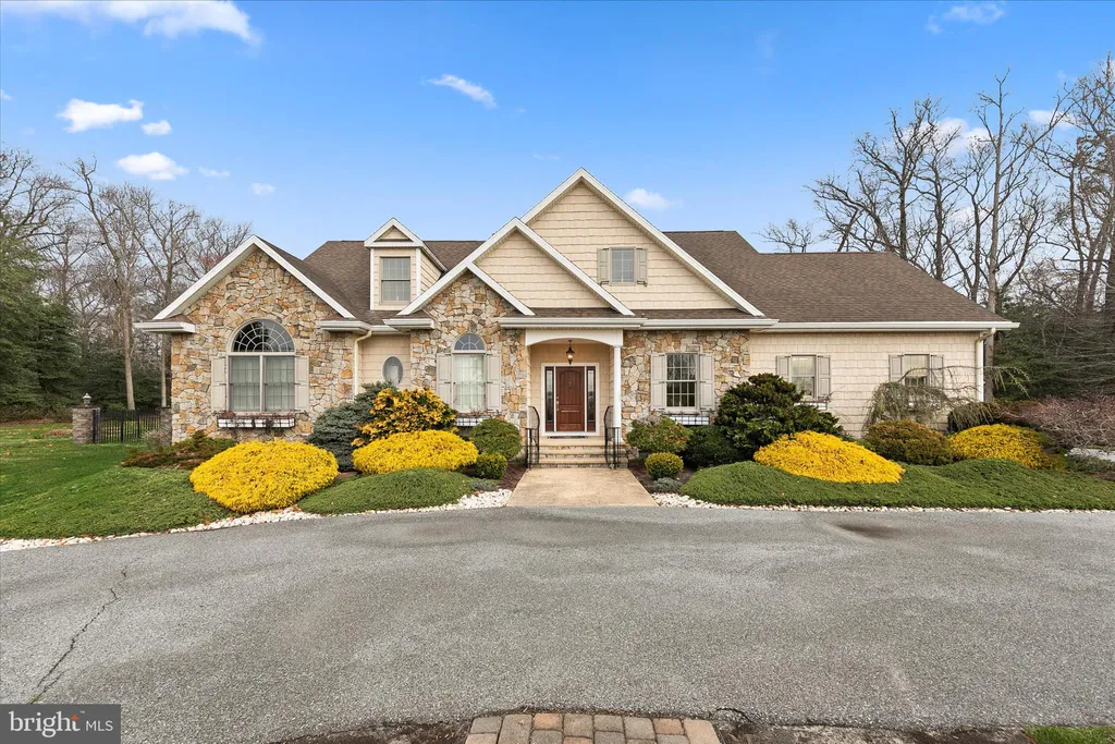 Additional image 8 of 31915 Elizabeth Drive, Dagsboro, DE 19939