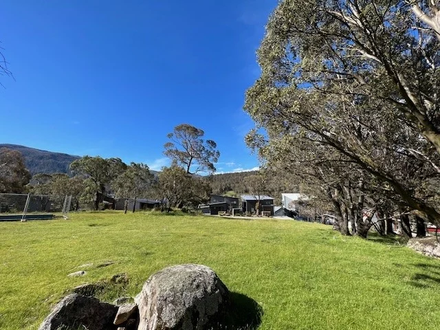 Additional image 2 of 6 Rocky Road, Crackenback NSW 2627