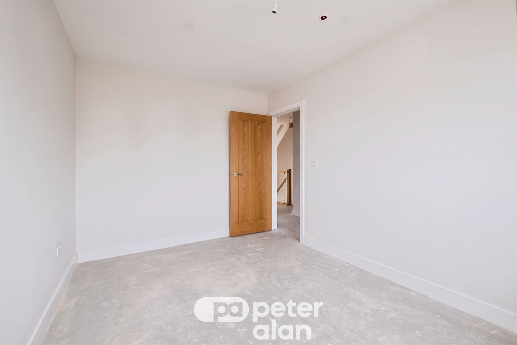 Additional image 14 of 4 bed detached house for saleFive Locks Road, Pontnewydd, Cwmbran NP44