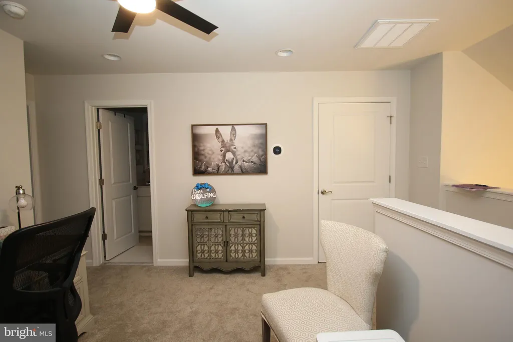 Additional image 28 of 389 Heritage Shores Circle, Bridgeville, DE 19933