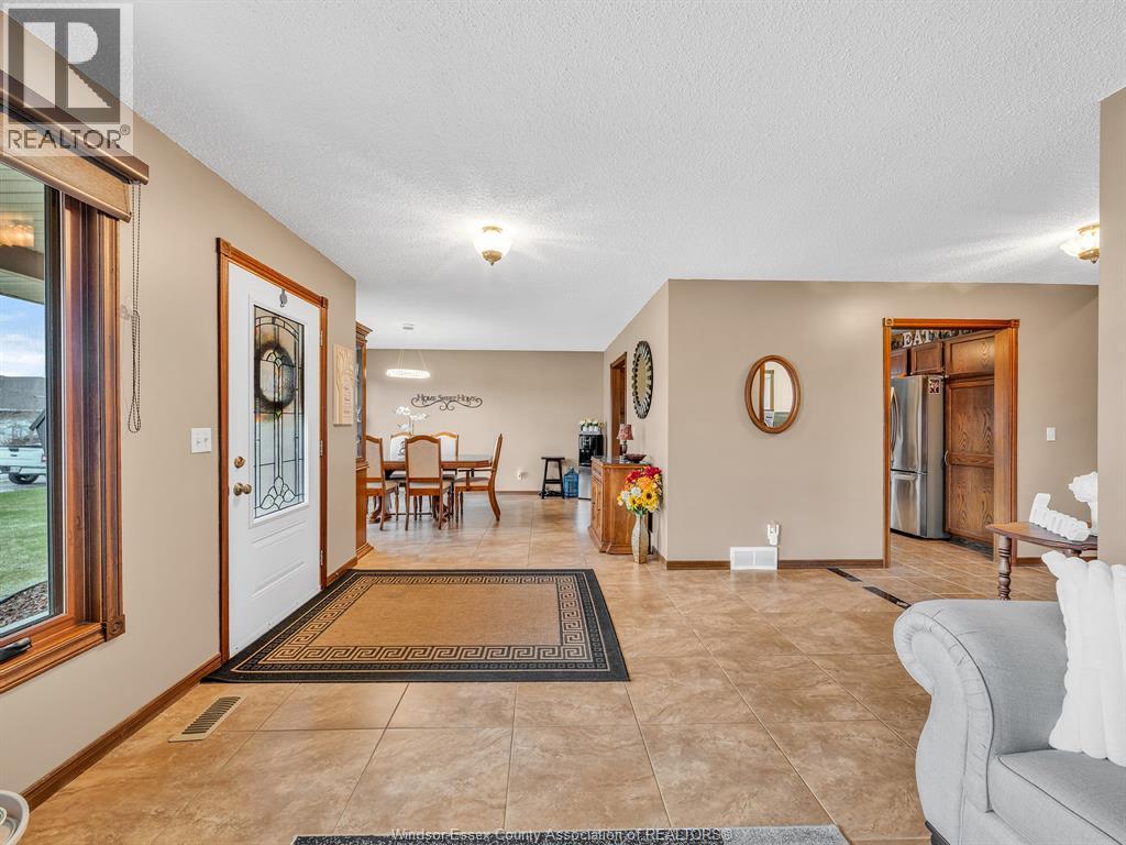Additional image 3 of 45 Sherwood Avenue, Leamington, ON, N8H4V1