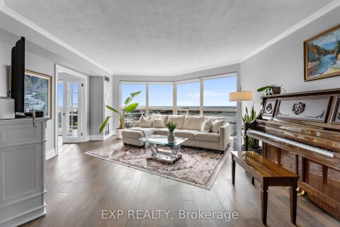 Additional image 7 of 918-2261 Lake Shore Boulevard W, Toronto, ON, M8V 3X1