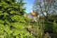 Additional image 22 of Framsden Nr Debenham