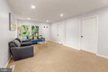 Additional image 6 of 880 Baltimore Annapolis Blvd, Severna Park, MD, 21146