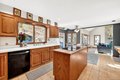 Additional image 9 of 3 Georgia Ln, Croton On Hudson, NY, 10520