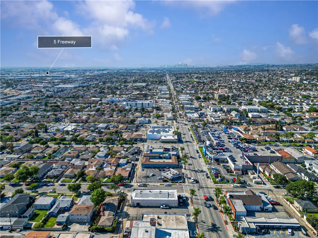 Additional image 5 of 201 W Whittier, Montebello, CA 90640