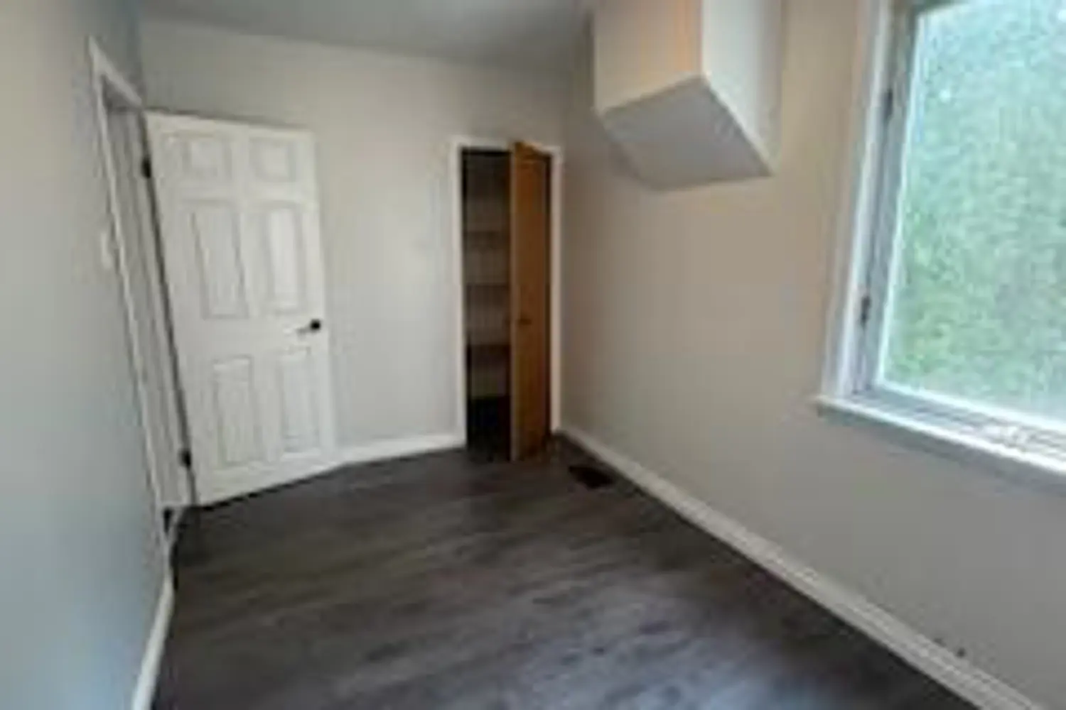 Additional image 19 of 25 Dundas Street