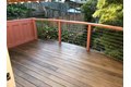Additional image 25 of 19 Miramar Ave, San Francisco, CA, 94112