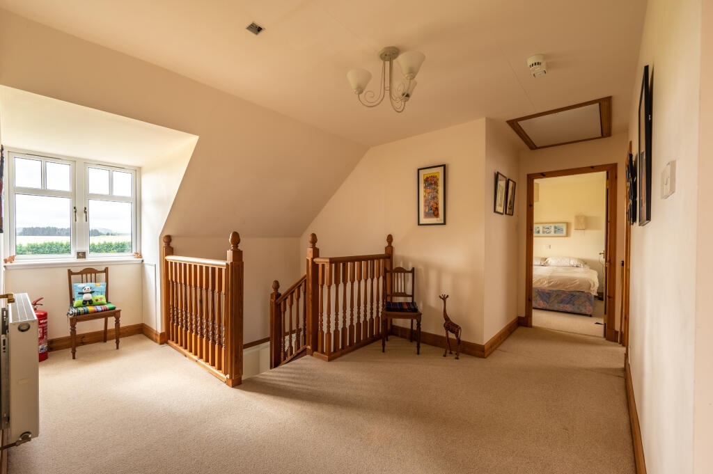 Additional image 17 of Cornhill, Banff, Aberdeenshire