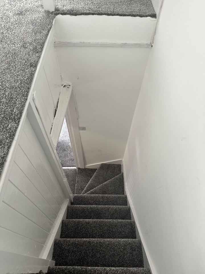 Additional image 25 of 3 Bed Terraced House, Thornton Grove, LS12, N1 7GU