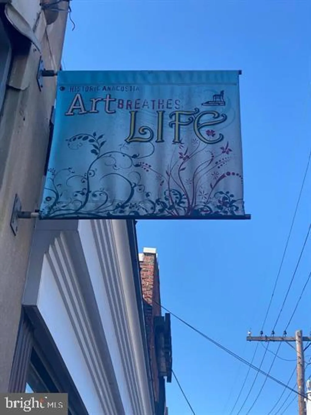 Additional image 33 of 1501 27th Street SE Unit 406, Washington, DC 20020