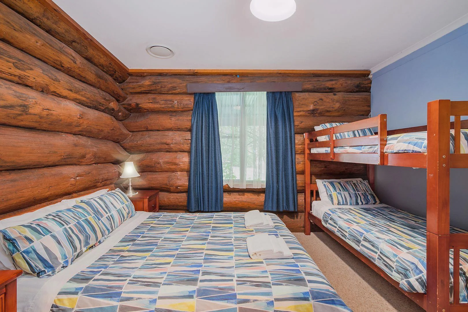 Additional image 20 of 42 Mount Canobolas Road, Orange NSW 2800