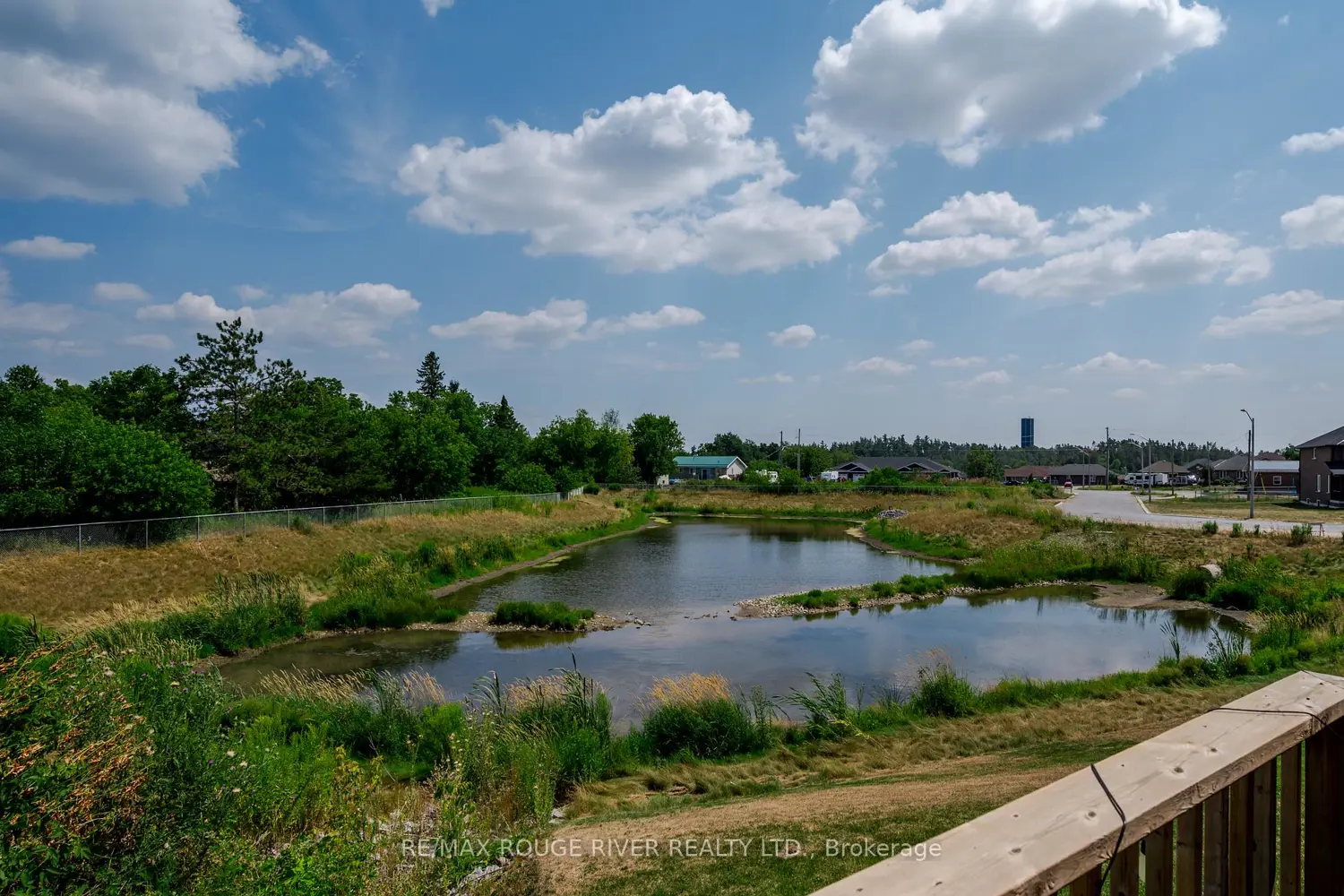 Additional image 17 of 87 Keeler Court