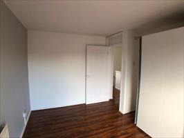 Additional image 3 of 2 Bed Terraced House, Balsam Close, M13, N1 7GU