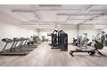 Additional image 9 of 411 S Normandie Ave, Los Angeles, CA, 90020