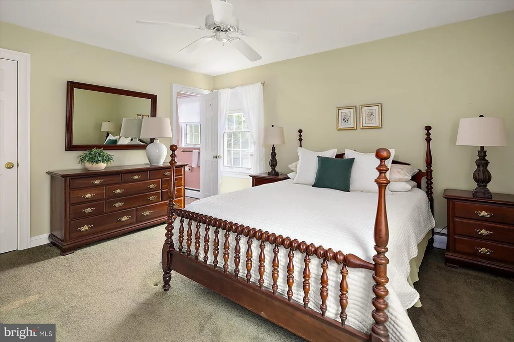 Additional image 47 of 701 Bayard Avenue, Rehoboth Beach, DE 19971