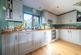 Additional image 3 of The Terrace, Stoke St. Milborough, Ludlow