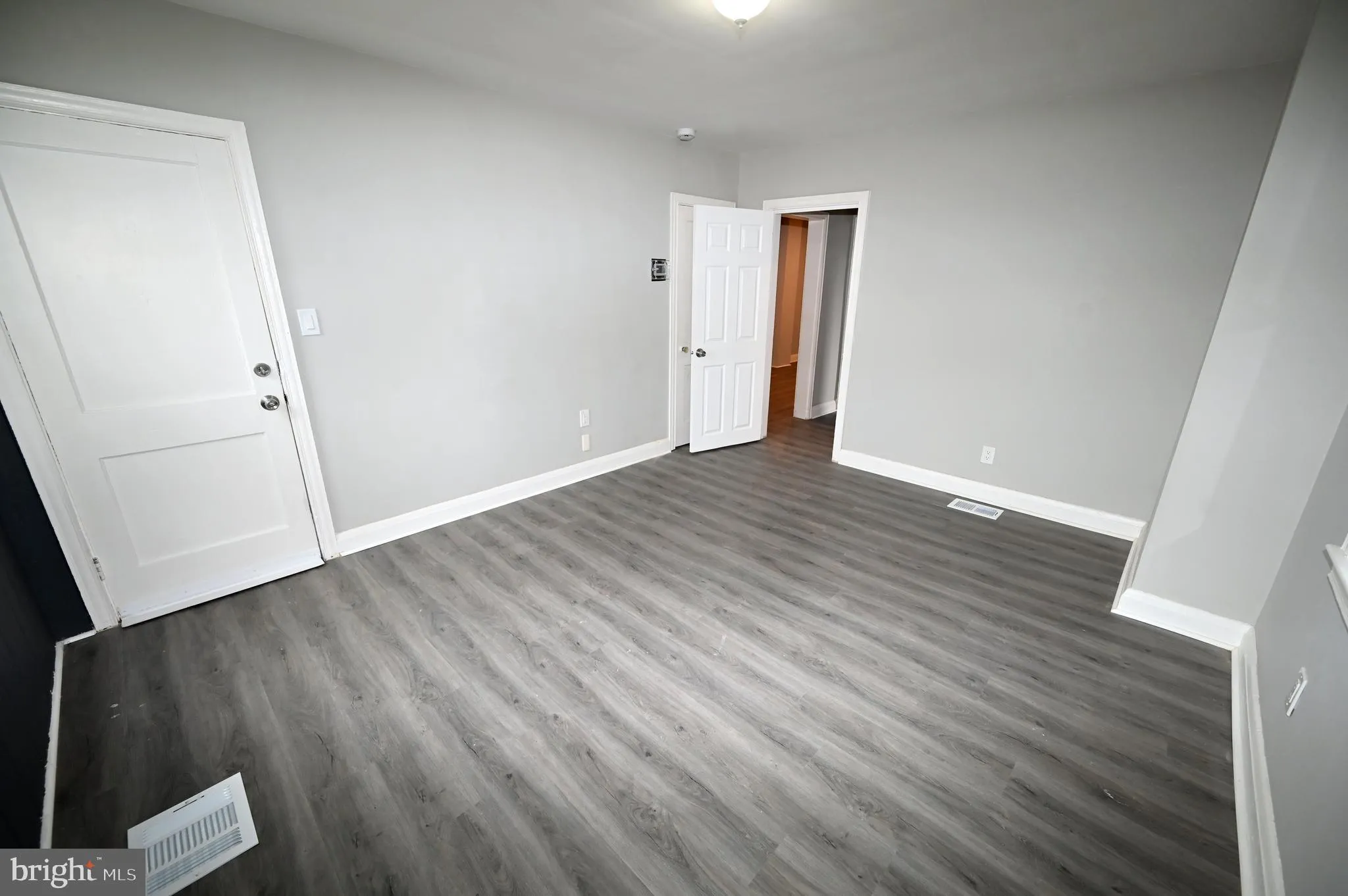 Additional image 48 of 2952 Sollers Point Road Unit A, Dundalk, MD 21222