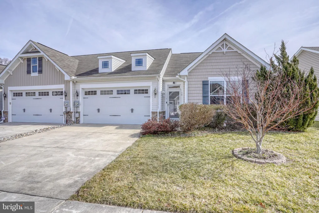 Additional image 7 of 74 N Red Haven Lane, Dover, DE 19901