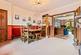 Additional image 4 of Manor Road, Desford, LE9