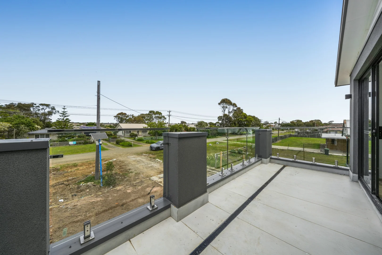 Additional image 18 of 1-6/47 Ward Street, St Leonards VIC 3223