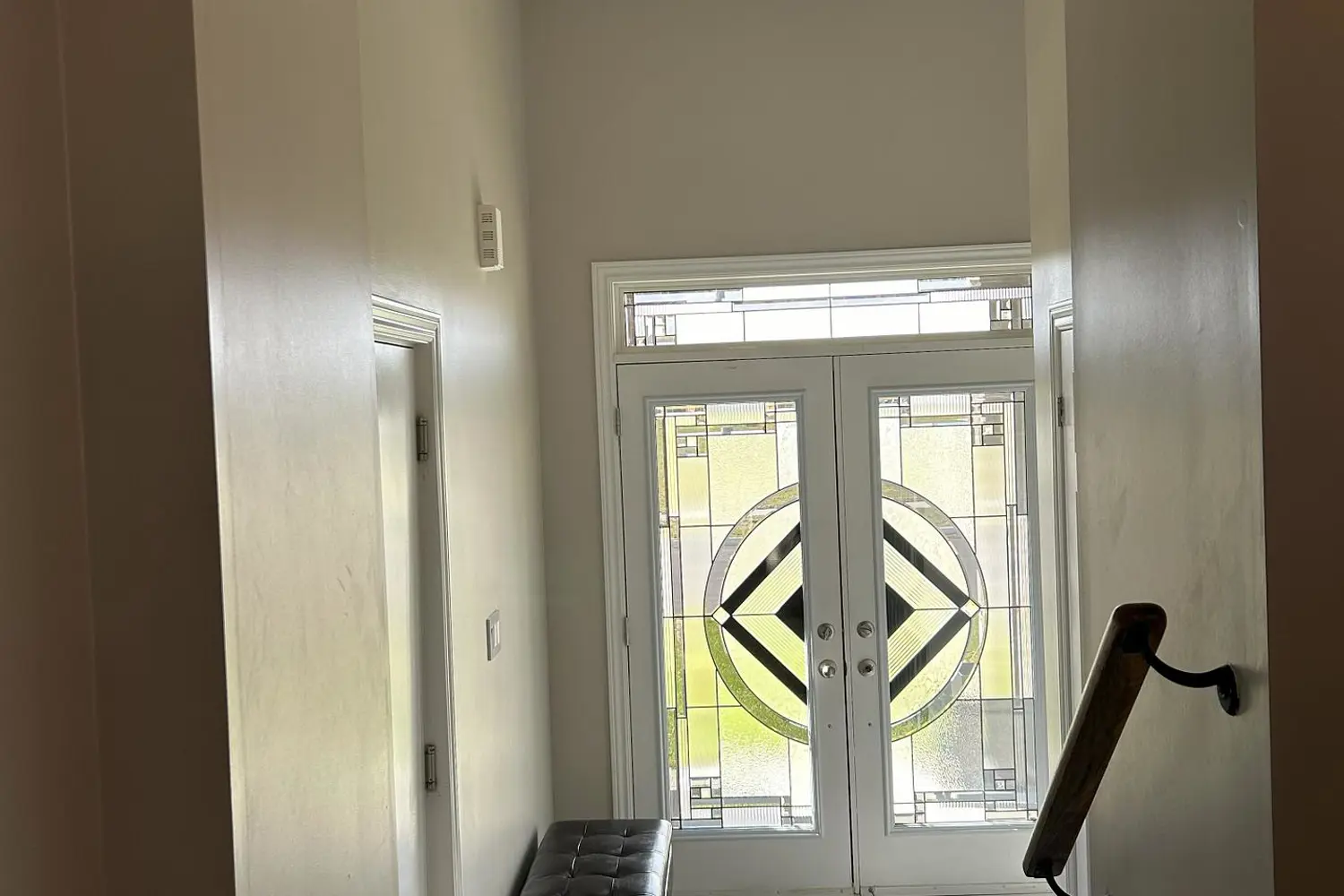 249 Fleetwood Drive photo 2