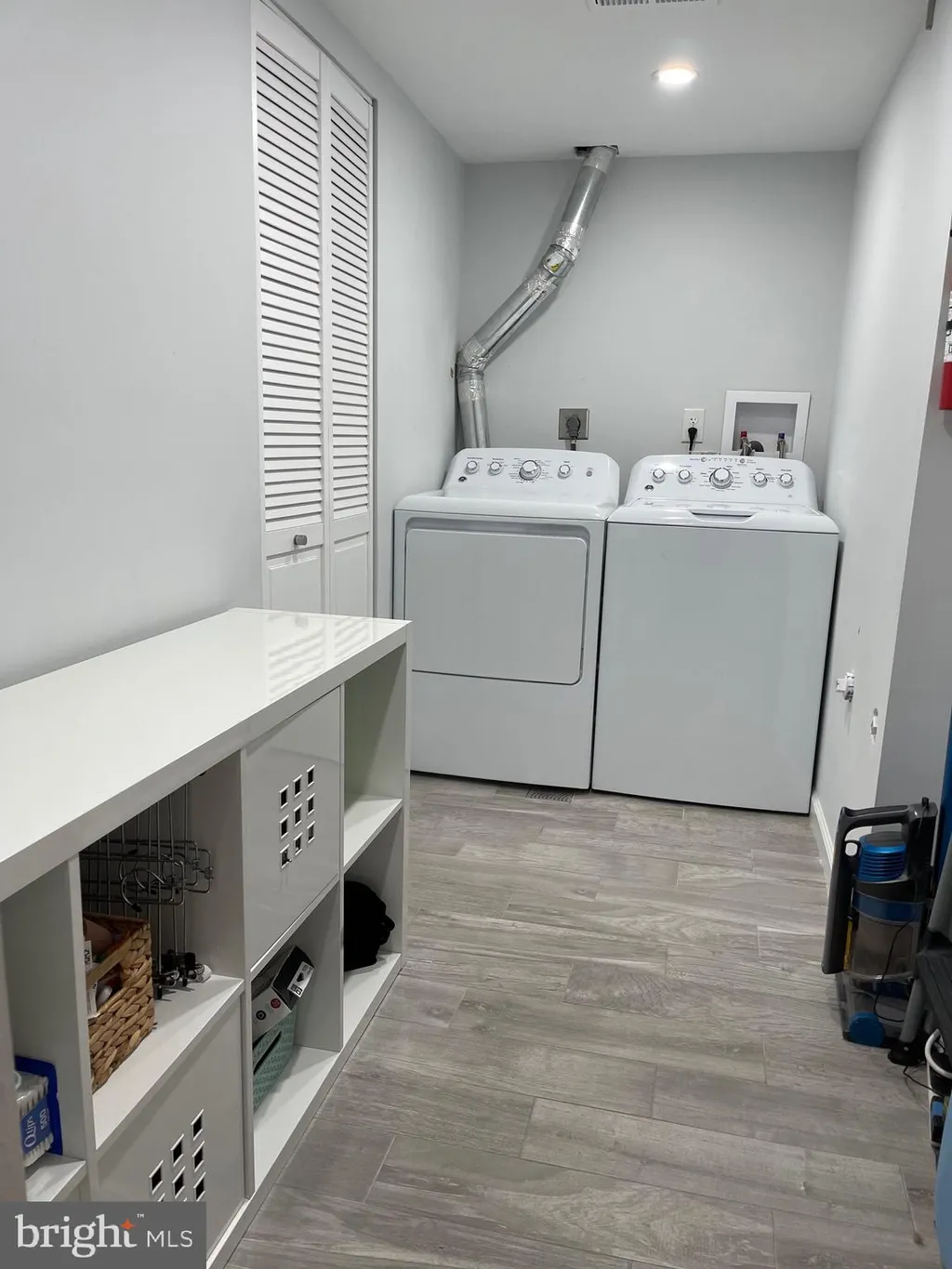 Additional image 81 of 519 G Street SW, Washington, DC 20024