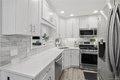 Additional image 8 of 215 Monroe St, Franklin Square, NY, 11010