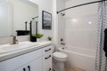 Additional image 9 of 4216 N 12th Way, Ridgefield, WA, 98642