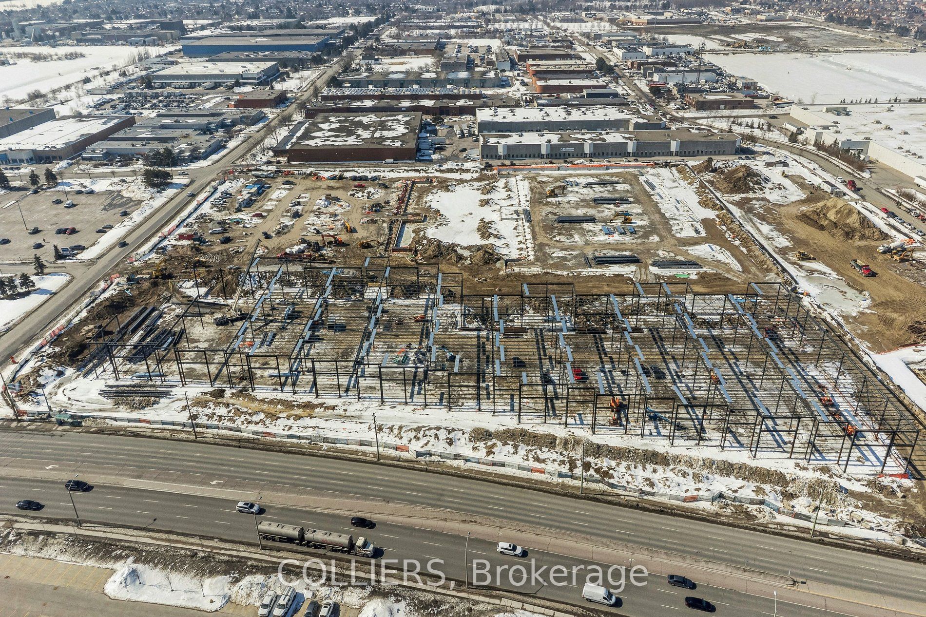 Additional image 5 of 103-106-3250 Markham Road, Toronto, ON, M1X 1M8