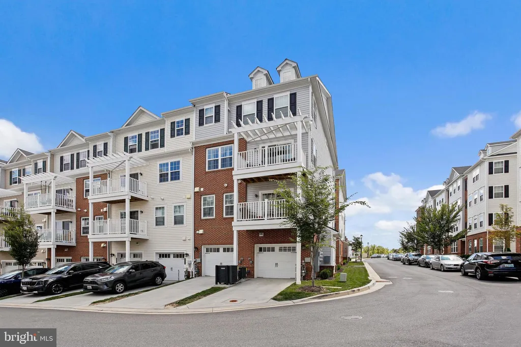 Additional image 31 of 9378 Seney Ln, Owings Mills, MD 21117