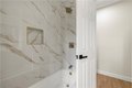 Additional image 13 of 8028 Coldwater Canyon Ave, North Hollywood, CA, 91605