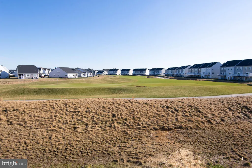 Additional image 49 of 35260 Wright Way, Millsboro, DE 19966