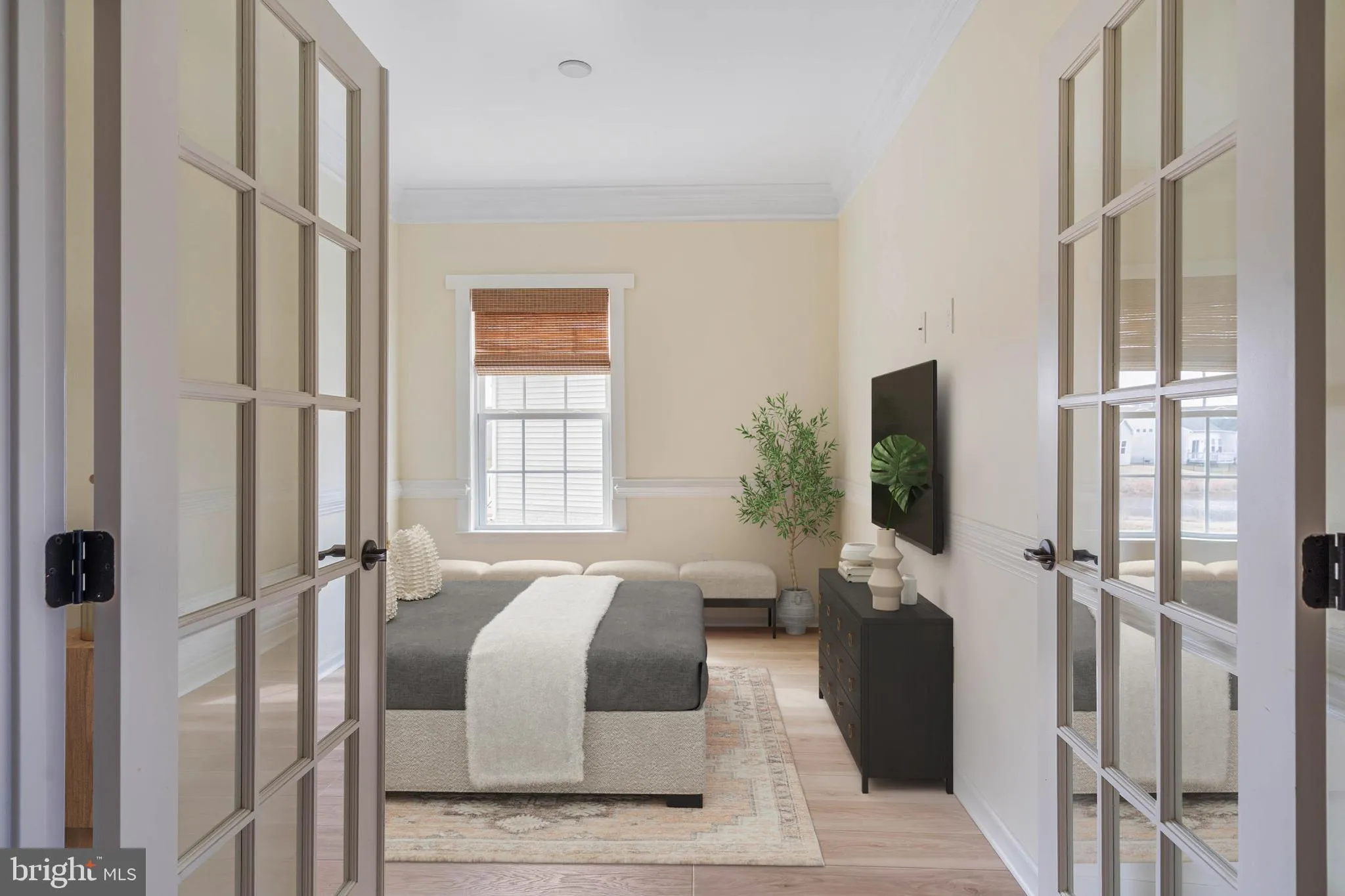 Additional image 86 of 23772 Hughes Hideaway Court, Milton, DE 19968