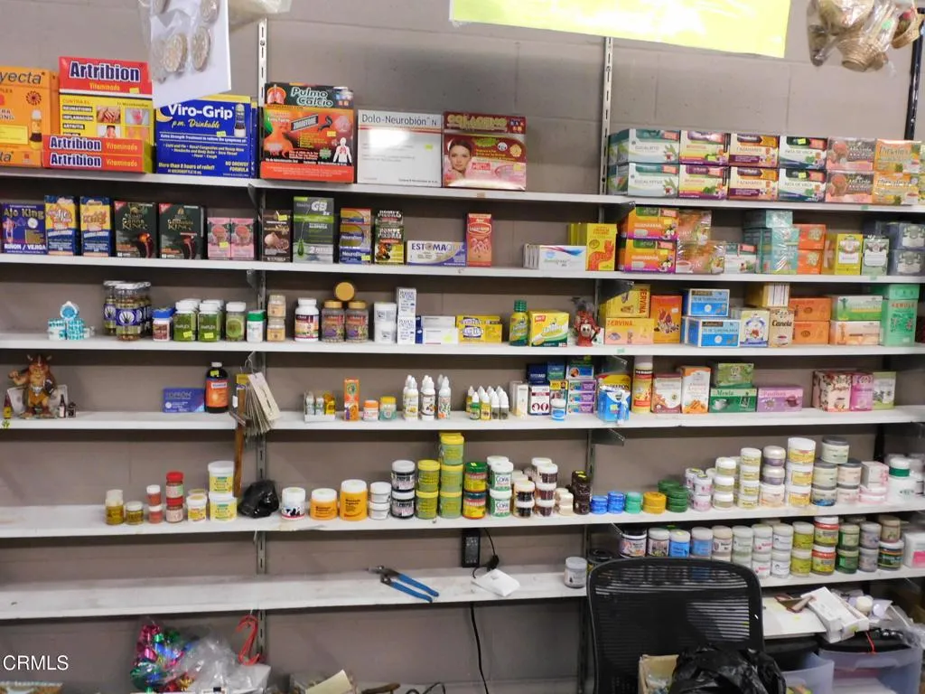 Additional image 49 of 1728 Saviers Road, Oxnard, CA 93033