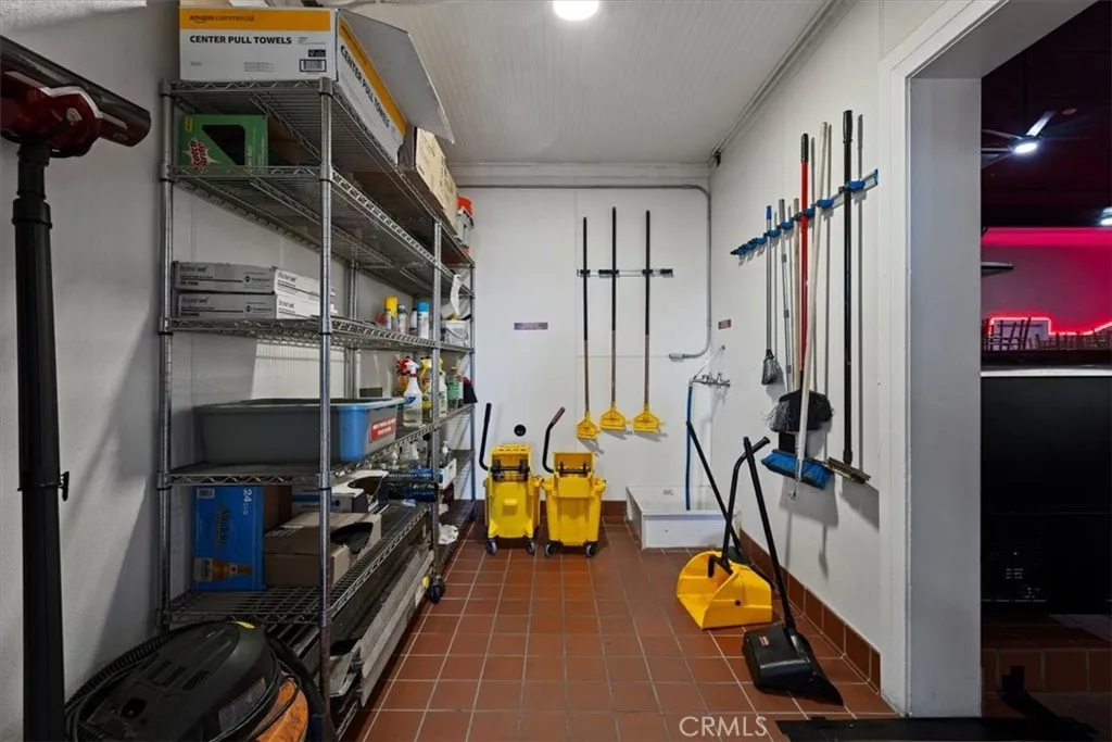 Additional image 65 of 917 W Whittier, Montebello, CA 90640