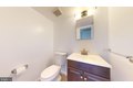 Additional image 34 of 412 Fireside Ln, Cherry Hill, NJ, 08003