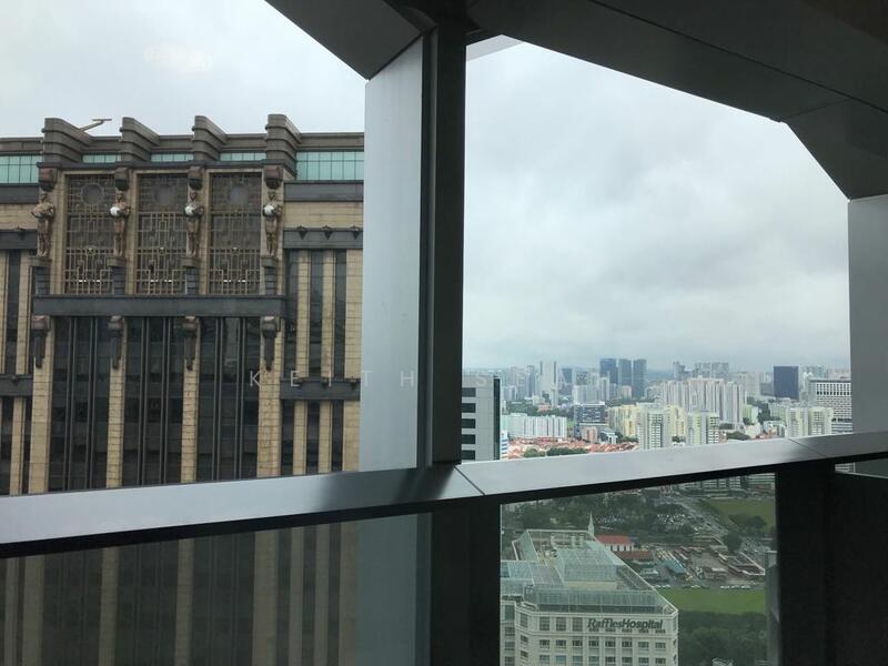 Primary image of 1 Fraser Street