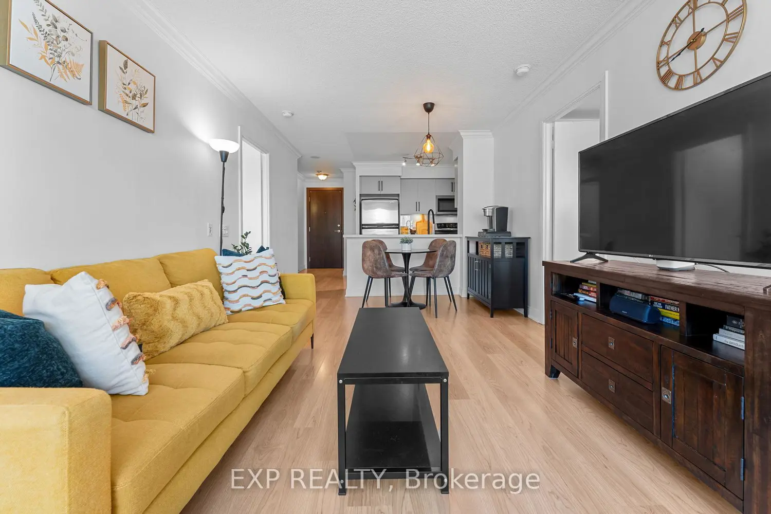 Additional image 6 of 35 Viking Lane 436