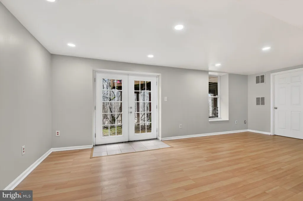 Additional image 14 of 1900 Middlebridge Drive, Silver Spring, MD 20906