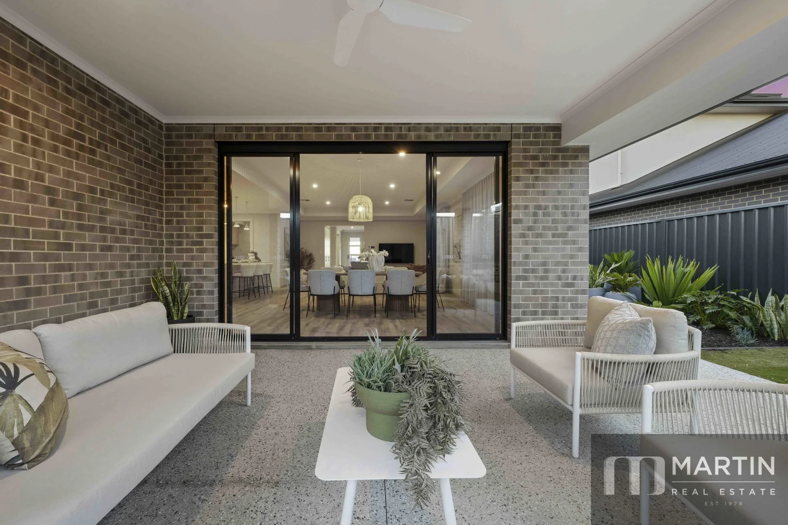 Additional image 18 of 19 Monarch Parade, Roseworthy SA 5371