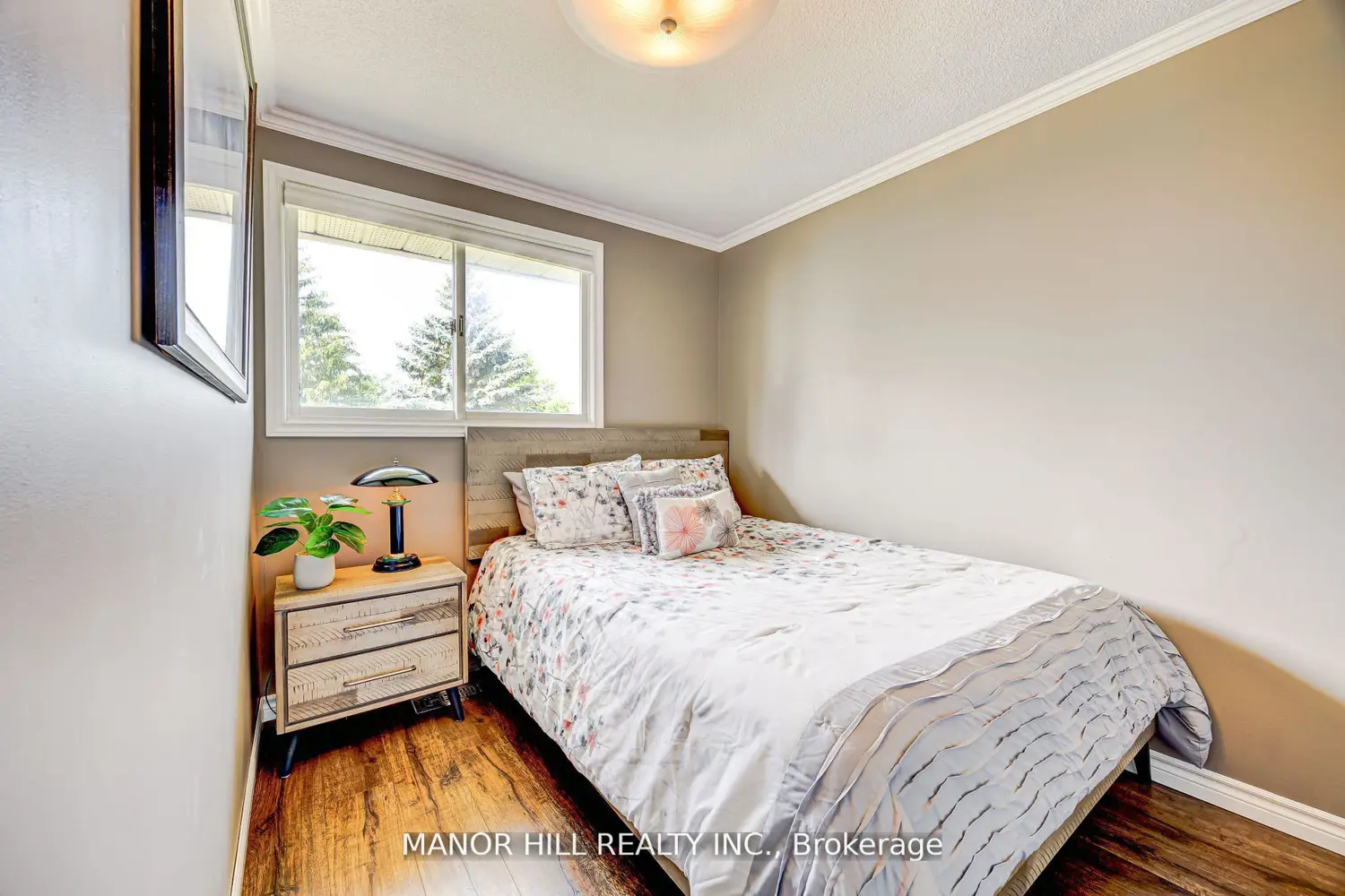 Additional image 9 of 444 William Street