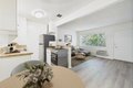 Additional image 44 of 21225 Roscoe Blvd, Canoga Park, CA, 91304