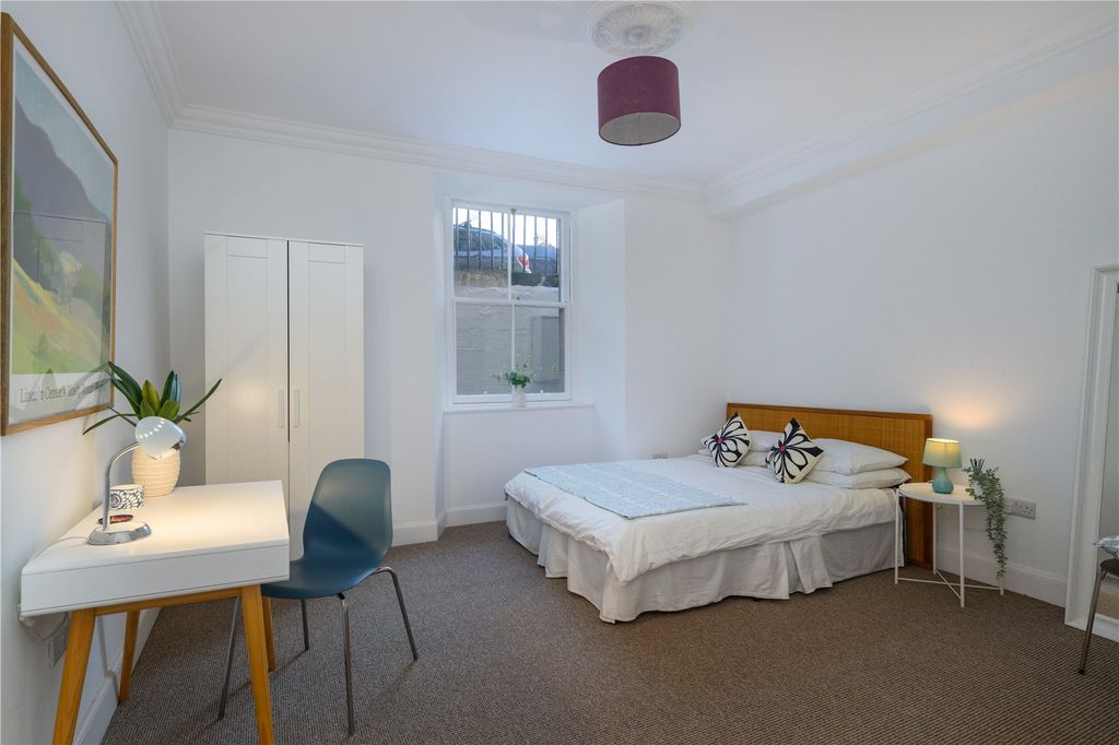 Additional image 11 of 2 bed flat for saleHoward Place - Courtyard Apartment, St. Andrews, Fife KY16